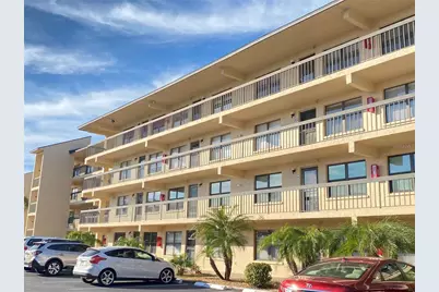 505 30th Avenue W #E204, Bradenton, FL 34205 - Photo 1