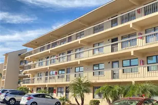 505 30th Ave W, Bradenton, FL 34205 - Photo 1