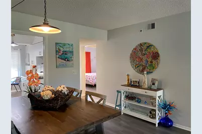 505 30th Avenue W #E204, Bradenton, FL 34205 - Photo 4