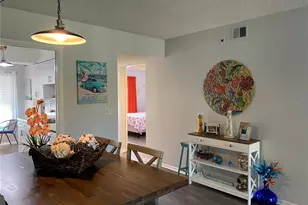 505 30th Ave W, Bradenton, FL 34205 - Photo 4