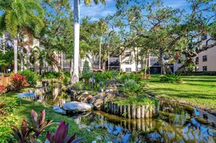 505 30th Ave W, Bradenton, FL 34205 - Photo 16