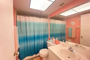 505 30th Ave W, Bradenton, FL 34205 - Photo 10