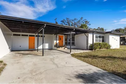 509 Carolyne Street, Temple Terrace, FL 33617 - Photo 2