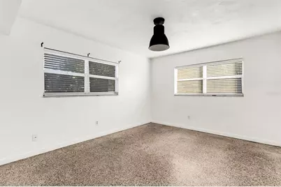 509 Carolyne Street, Temple Terrace, FL 33617 - Photo 12