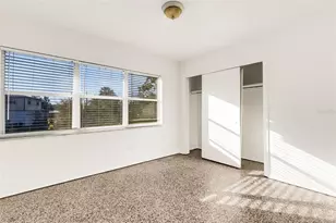 509 Carolyne St, Temple Terrace, FL 33617 - Photo 18