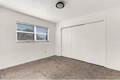 509 Carolyne Street, Temple Terrace, FL 33617 - Photo 14