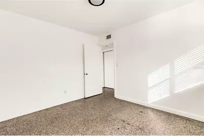 509 Carolyne Street, Temple Terrace, FL 33617 - Photo 16