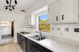 509 Carolyne St, Temple Terrace, FL 33617 - Photo 8