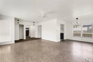 509 Carolyne St, Temple Terrace, FL 33617 - Photo 6