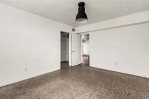 509 Carolyne St, Temple Terrace, FL 33617 - Photo 10