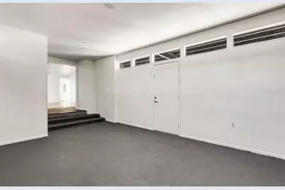 509 Carolyne Street, Temple Terrace, FL 33617 - Photo 20