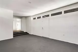 509 Carolyne St, Temple Terrace, FL 33617 - Photo 20