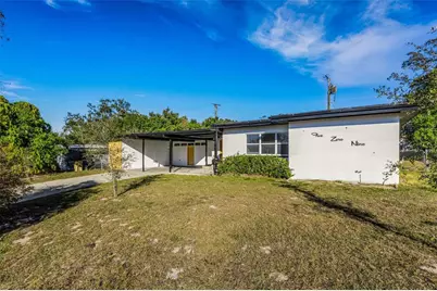 509 Carolyne Street, Temple Terrace, FL 33617 - Photo 1