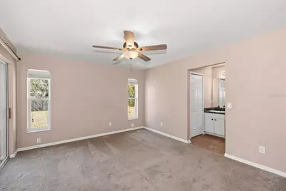 2799 Kasim Street, North Port, FL 34286 - Photo 14