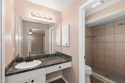 2799 Kasim Street, North Port, FL 34286 - Photo 16