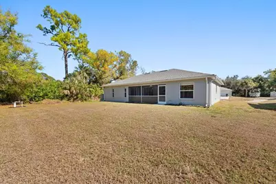 2799 Kasim Street, North Port, FL 34286 - Photo 30