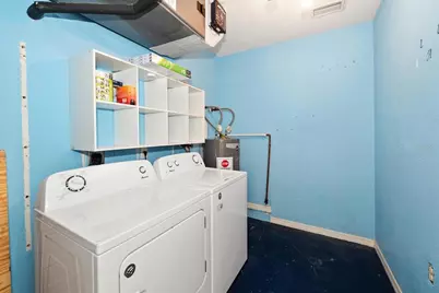 2799 Kasim Street, North Port, FL 34286 - Photo 26