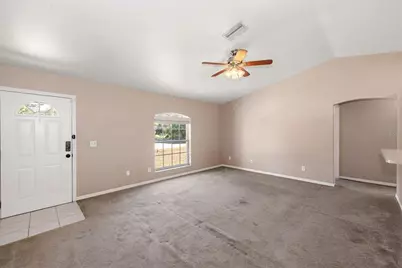 2799 Kasim Street, North Port, FL 34286 - Photo 8