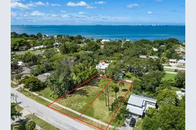 7332 Phillips Street, Sarasota, FL 34243 - Photo 1