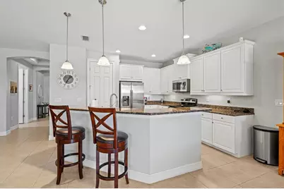 1098 Bradberry Drive, Nokomis, FL 34275 - Photo 10