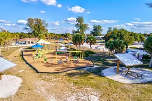 1098 Bradberry Dr, Nokomis, FL 34275 - Photo 60