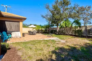 1098 Bradberry Dr, Nokomis, FL 34275 - Photo 40