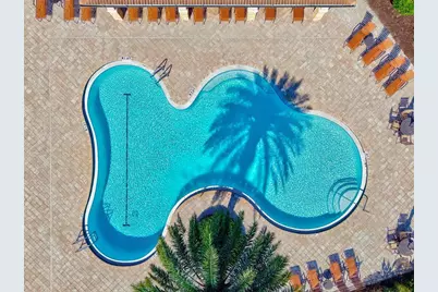 1098 Bradberry Drive, Nokomis, FL 34275 - Photo 46