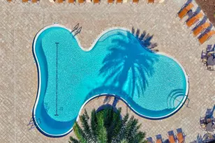 1098 Bradberry Dr, Nokomis, FL 34275 - Photo 46