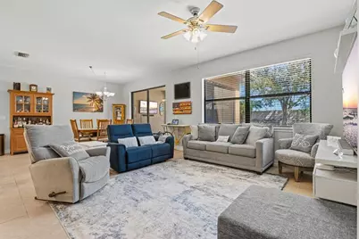 1098 Bradberry Drive, Nokomis, FL 34275 - Photo 16