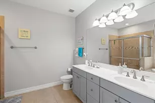 1098 Bradberry Dr, Nokomis, FL 34275 - Photo 24