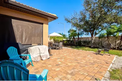 1098 Bradberry Drive, Nokomis, FL 34275 - Photo 36