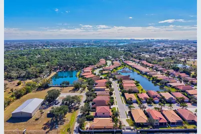 1098 Bradberry Drive, Nokomis, FL 34275 - Photo 42