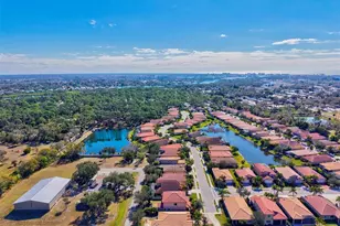 1098 Bradberry Dr, Nokomis, FL 34275 - Photo 42