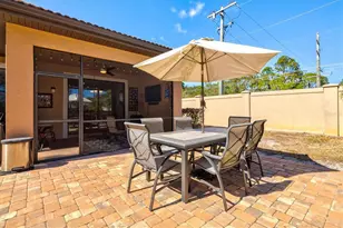 1098 Bradberry Dr, Nokomis, FL 34275 - Photo 38