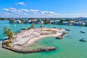 1098 Bradberry Dr, Nokomis, FL 34275 - Photo 64