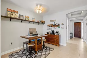 1098 Bradberry Dr, Nokomis, FL 34275 - Photo 8