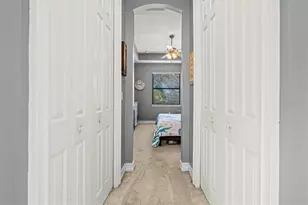 1098 Bradberry Dr, Nokomis, FL 34275 - Photo 22