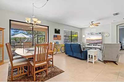 1098 Bradberry Drive, Nokomis, FL 34275 - Photo 14