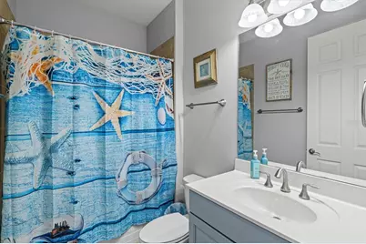 1098 Bradberry Drive, Nokomis, FL 34275 - Photo 28