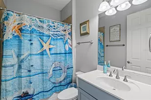 1098 Bradberry Dr, Nokomis, FL 34275 - Photo 28