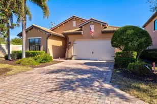 1098 Bradberry Dr, Nokomis, FL 34275 - Photo 4