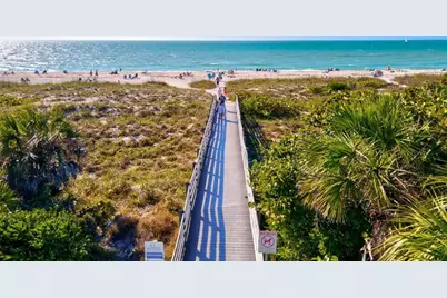 1098 Bradberry Drive, Nokomis, FL 34275 - Photo 66