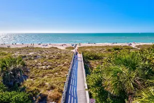 1098 Bradberry Dr, Nokomis, FL 34275 - Photo 66