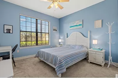 1098 Bradberry Drive, Nokomis, FL 34275 - Photo 26