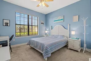 1098 Bradberry Dr, Nokomis, FL 34275 - Photo 26