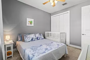 1098 Bradberry Dr, Nokomis, FL 34275 - Photo 30