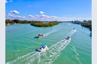 1098 Bradberry Drive, Nokomis, FL 34275 - Photo 56