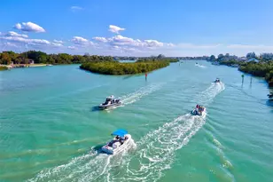 1098 Bradberry Dr, Nokomis, FL 34275 - Photo 56