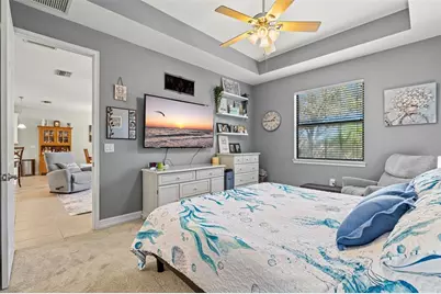 1098 Bradberry Drive, Nokomis, FL 34275 - Photo 20