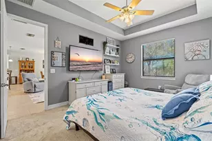 1098 Bradberry Dr, Nokomis, FL 34275 - Photo 20